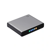 TP-Link Omada Fusion 2.5G Gateway