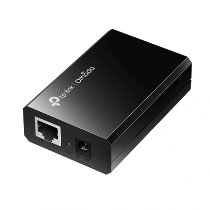 TP-Link POE150S Omada PoE Injector Adapter