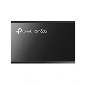 TP-Link POE150S Omada PoE Injector Adapter
