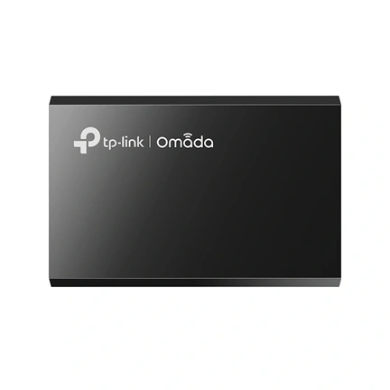 TP-Link POE150S Omada PoE Injector Adapter