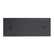TP-Link SG2016P Omada 16-Port Gigabit Smart Switch with 8-Port PoE+