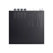 TP-Link SG6428XHP Omada 24-Port Gigabit Stackable L3 Managed PoE+ Switch with 4 10G Slots