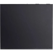 TP-Link SG6428X Omada 24-Port Gigabit Stackable L3 Managed Switch with 4 10G Slots