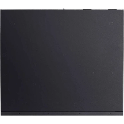 TP-Link SG6428X Omada 24-Port Gigabit Stackable L3 Managed Switch with 4 10G Slots