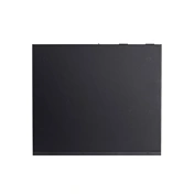 TP-Link SG6654X Omada 48-Port Gigabit Stackable L3 Managed Switch with 6 10G Slots