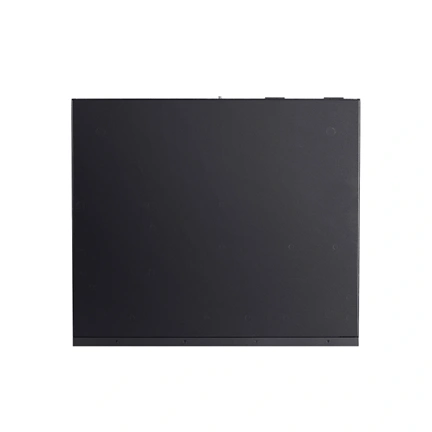 TP-Link SG6654X Omada 48-Port Gigabit Stackable L3 Managed Switch with 6 10G Slots