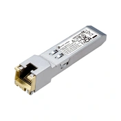 TP-Link SM5310-T Omada 10G BASE-T RJ45 SFP+ Module