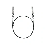 TP-Link SM6220-1M Omada 1 Meter 10G SFP+ Direct Attach Cable