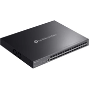 TP-Link SX3032F Omada 32-Port 10GE SFP+ L2+ Managed Switch