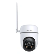 TP-Link TC40GW Outdoor Pan/Tilt 4G LTE Camera