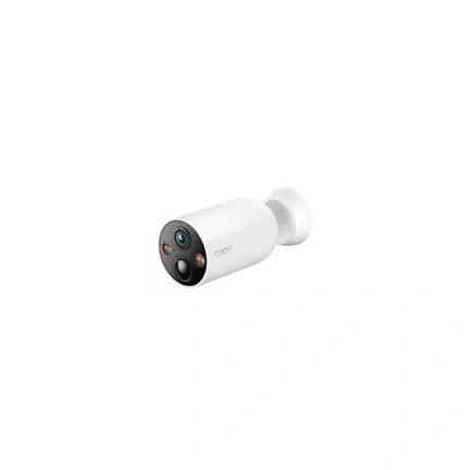 TP-Link TC85 - okos, kábel nélküli biztonsági kamera