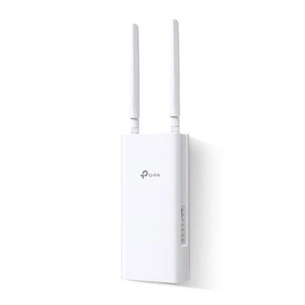 TP-Link TL-MR100-Outdoor - 4G 300 Mbps Wi-Fi kültéri router