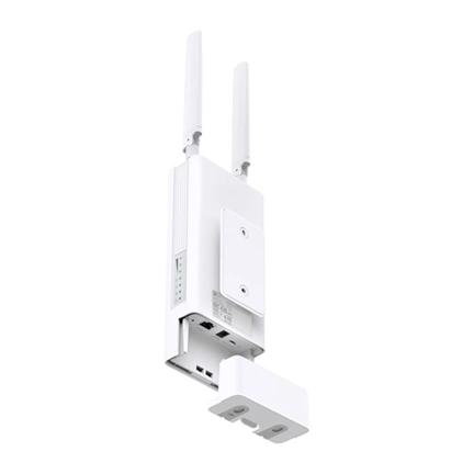 TP-Link TL-MR100-Outdoor - 4G 300 Mbps Wi-Fi kültéri router
