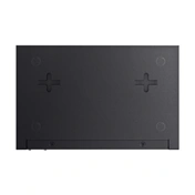 TP-Link TL-SG1005P-PD switch 5 port, 1GbE, asztali, 1 porton PoE++, 4 porton PoE+Out