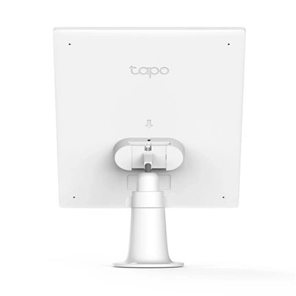 TP-Link Tapo A202 Solar Panel