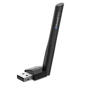 TP-Link UB500 Plus Bluetooth 5.3 USB Adapter nagy hatótávolságú