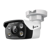 TP-Link Vigi C350 5MP Full-Color Bullet Network Camera (2.8mm)