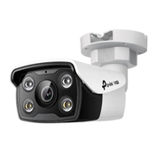 TP-Link Vigi C350 5MP Full-Color Bullet Network Camera (4mm)