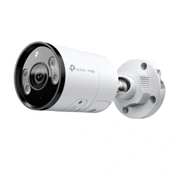 TP-Link Vigi C355 5MP Outdoor Full-Color Bullet Network Camera (4mm)