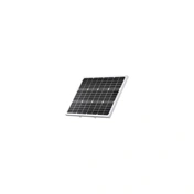 TP-Link Vigi Solar Panel 90W