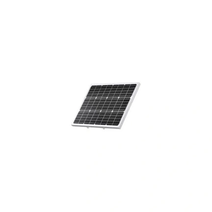 TP-Link Vigi Solar Panel 90W