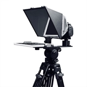 TP13 Wide Angle Teleprompter
