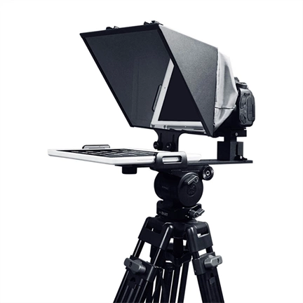 TP13 Wide Angle Teleprompter