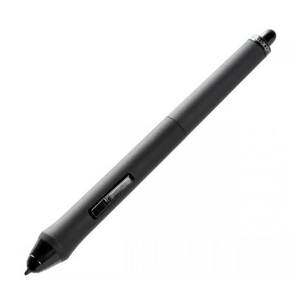 TPK WACOM KP-701E-01 Pen