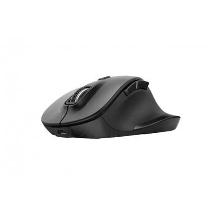 TRUST Fyda Rechargeable Wireless Comfort Mouse
