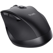 Trust Fyda Rechargeable Wireless Comfort Mouse Eco