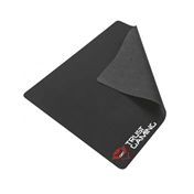 TRUST GXT 1180RW Gaming Bundle 4in1 (billentyűzet, egér, fejhallgató, egérpad)