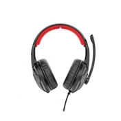 TRUST GXT 411 Radius - Multiplatform Gaming Headset