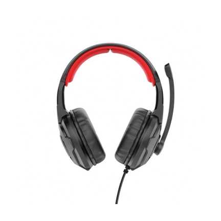 TRUST GXT 411 Radius - Multiplatform Gaming Headset