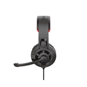 TRUST GXT 411 Radius - Multiplatform Gaming Headset