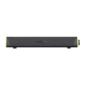 TRUST GXT 620 Axon RGB Illuminated Soundbar