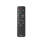 TRUST GXT 635 Rumax - Multiplatform RGB 2.1 Speake
