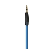 Trust Mico USB Microphone