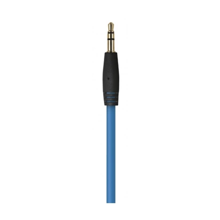 Trust Mico USB Microphone