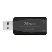 Trust Mico USB Microphone