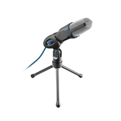 Trust Mico USB Microphone