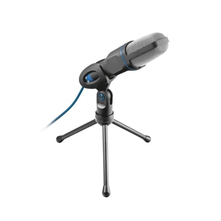Trust Mico USB Microphone