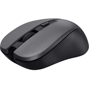 TRUST Trezo Comfort Wireless Keyboard & Mouse Set HU