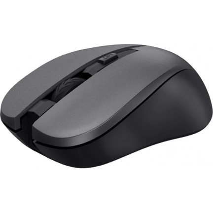 TRUST Trezo Comfort Wireless Keyboard & Mouse Set HU