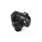 TTARTISAN 7.5mm APS-C F2.0 Canon R