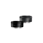 TTARTISAN AF 27mm F2.8 Black Fujifilm X