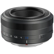 TTARTISAN AF 27mm F2.8 Titanium Fujifilm X