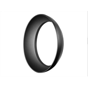 TTARTISAN napellenző - 52mm