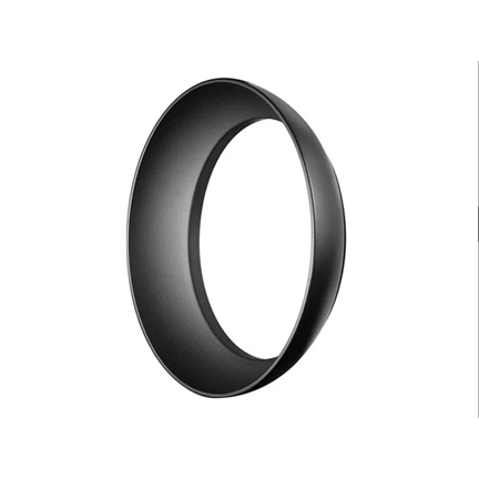 TTARTISAN napellenző - 52mm