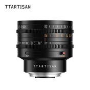 TTArtisan35mm T2.1 Canon RF