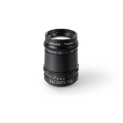 TTArtisan 100mm F2.8 bubble bokeh M42 mount